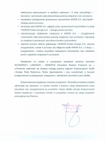Referencje Enion2