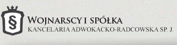 Wojnarscy i spółka