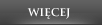 tl_files/img/more.gif
